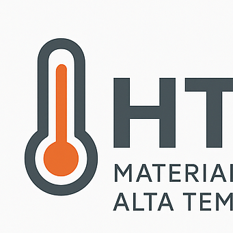 HTM Logo